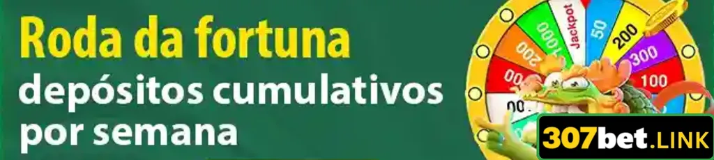 Banner de promoções exclusivas da plataforma mostrando bônus e ofertas ativas