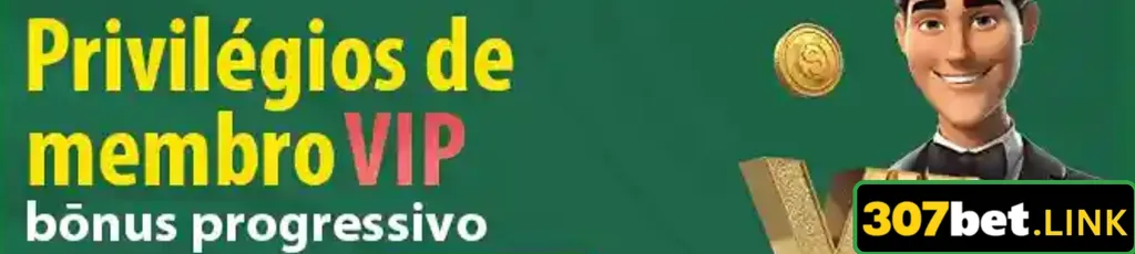 Banner de promoções exclusivas da plataforma mostrando bônus e ofertas ativas