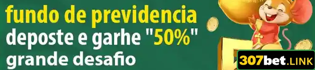 Banner de promoções exclusivas da plataforma mostrando bônus e ofertas ativas