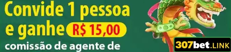 Banner de promoções exclusivas da plataforma mostrando bônus e ofertas ativas